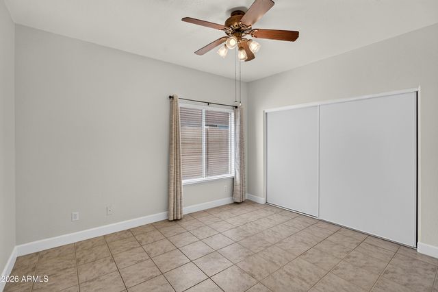 4507 E OLIVE Avenue, Gilbert, AZ 85234