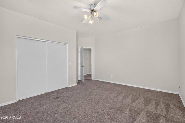 4507 E OLIVE Avenue, Gilbert, AZ 85234