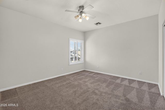 4507 E OLIVE Avenue, Gilbert, AZ 85234