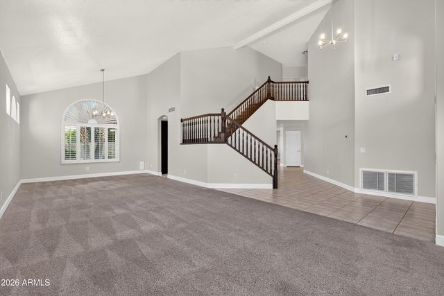 4507 E OLIVE Avenue, Gilbert, AZ 85234