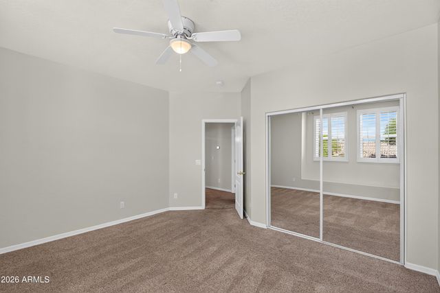4507 E OLIVE Avenue, Gilbert, AZ 85234