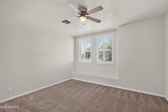 4507 E OLIVE Avenue, Gilbert, AZ 85234