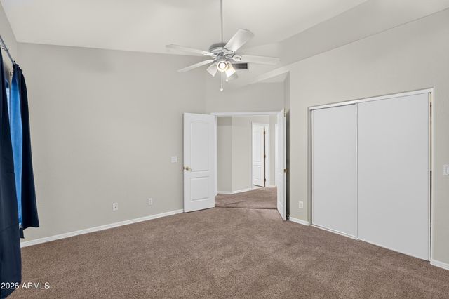 4507 E OLIVE Avenue, Gilbert, AZ 85234