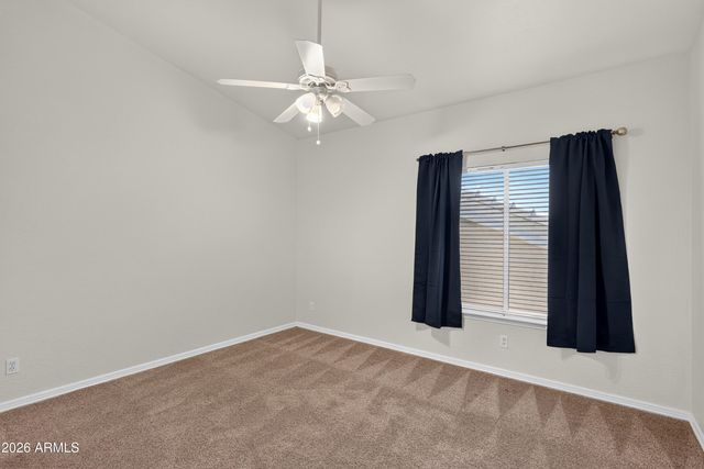 4507 E OLIVE Avenue, Gilbert, AZ 85234