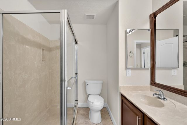 4507 E OLIVE Avenue, Gilbert, AZ 85234