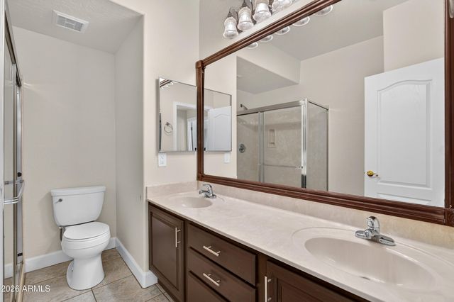 4507 E OLIVE Avenue, Gilbert, AZ 85234