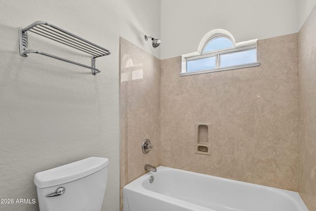 4507 E OLIVE Avenue, Gilbert, AZ 85234