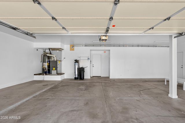 4507 E OLIVE Avenue, Gilbert, AZ 85234