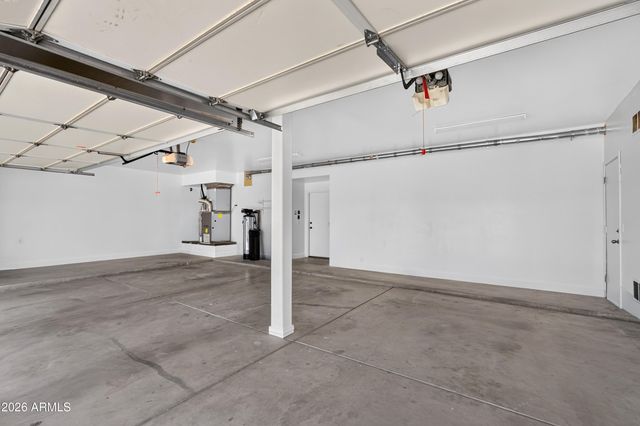 4507 E OLIVE Avenue, Gilbert, AZ 85234