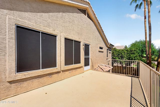 4507 E OLIVE Avenue, Gilbert, AZ 85234