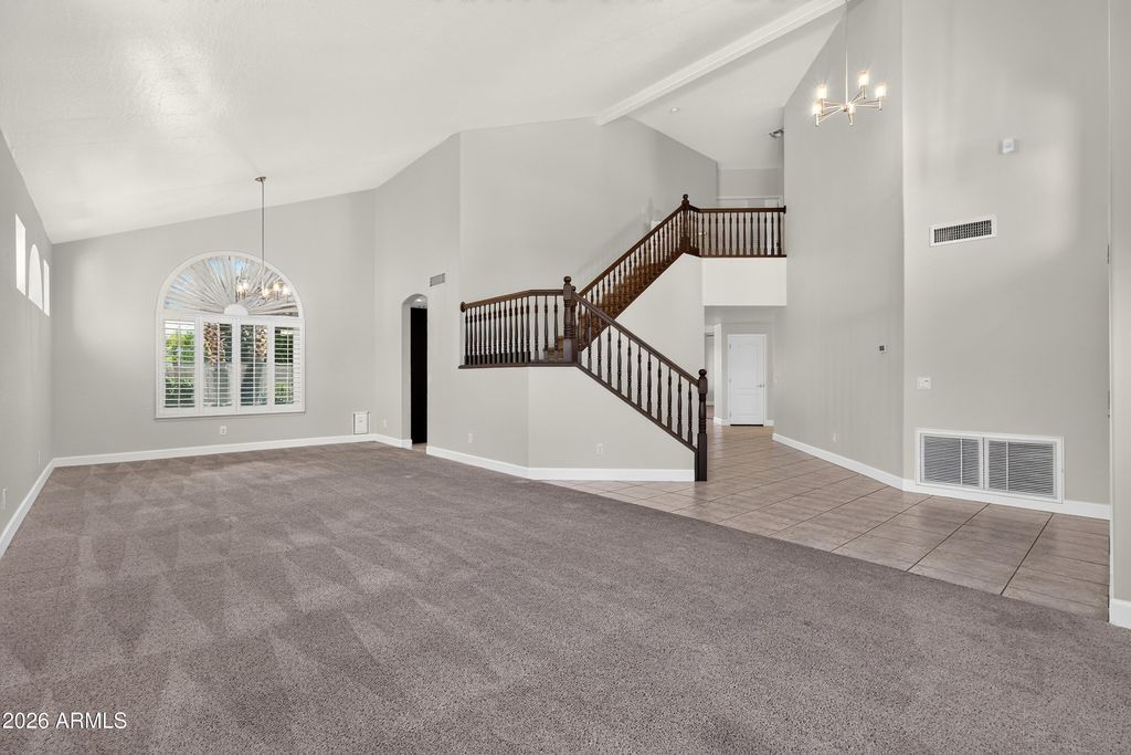 4507 E OLIVE Avenue, Gilbert, AZ 85234 — photo 4