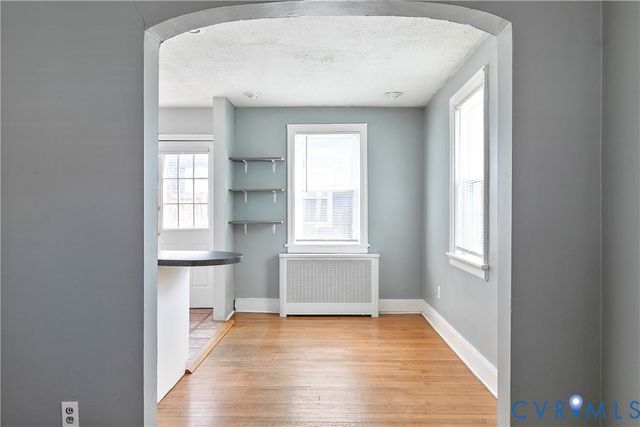 5025 Clarence St, Richmond, VA 23225