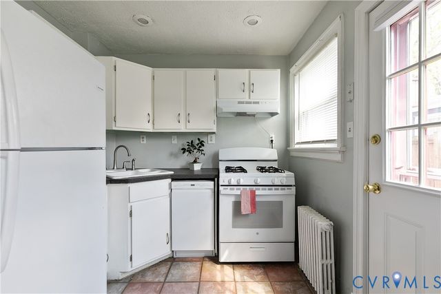 5025 Clarence St, Richmond, VA 23225