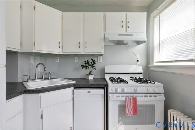 5025 Clarence St, Richmond, VA 23225