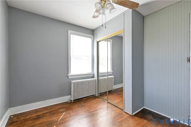 5025 Clarence St, Richmond, VA 23225