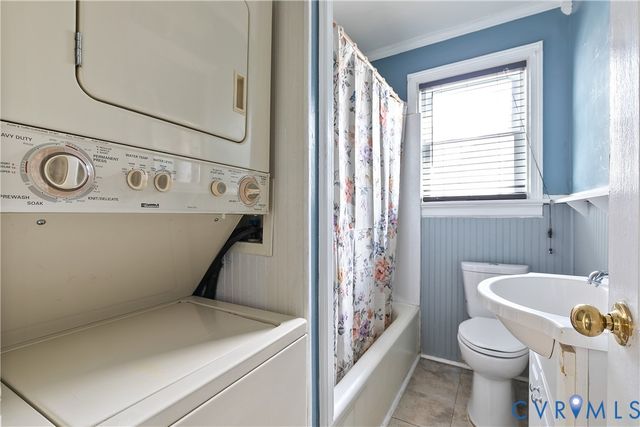 5025 Clarence St, Richmond, VA 23225