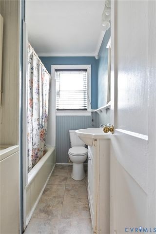 5025 Clarence St, Richmond, VA 23225