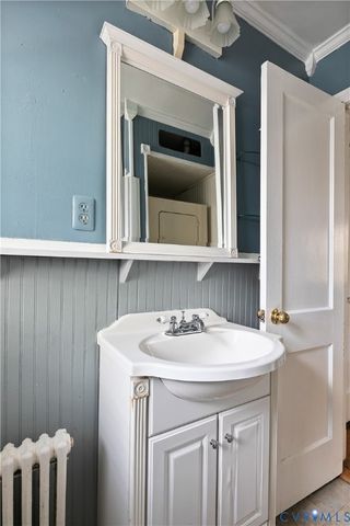 5025 Clarence St, Richmond, VA 23225