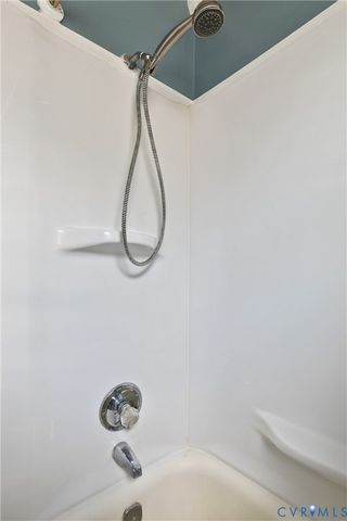 5025 Clarence St, Richmond, VA 23225