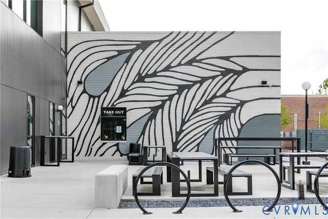 5025 Clarence St, Richmond, VA 23225