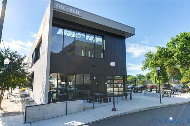 5025 Clarence St, Richmond, VA 23225