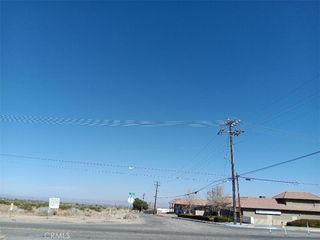 0 Phelan Road, Phelan, CA 92371