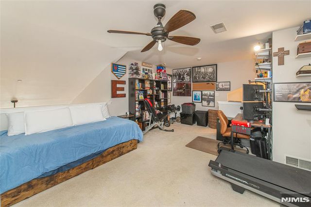 454 Cambridge Drive, Butler Borough, NJ 07405