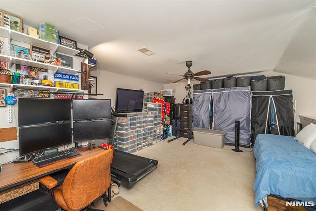 454 Cambridge Drive, Butler Borough, NJ 07405