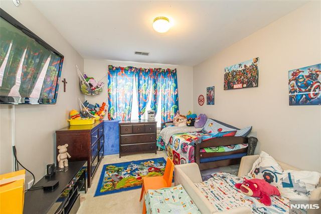 454 Cambridge Drive, Butler Borough, NJ 07405