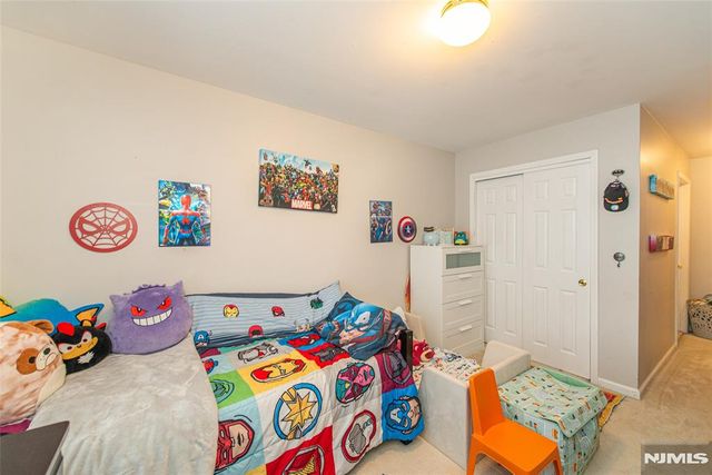 454 Cambridge Drive, Butler Borough, NJ 07405