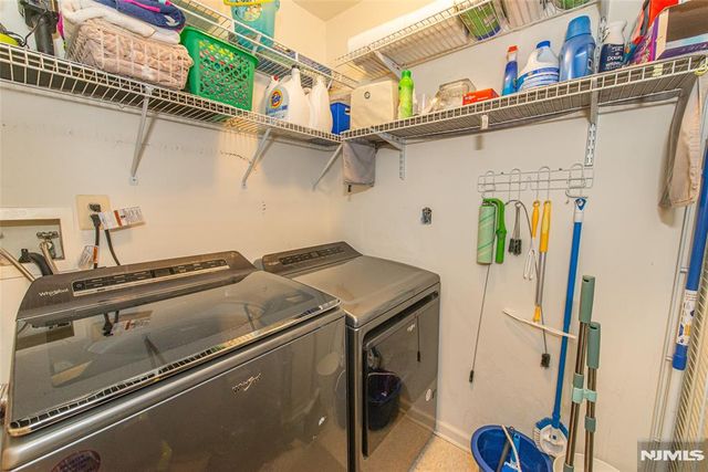 454 Cambridge Drive, Butler Borough, NJ 07405