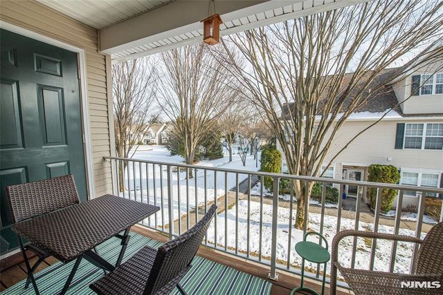 454 Cambridge Drive, Butler Borough, NJ 07405