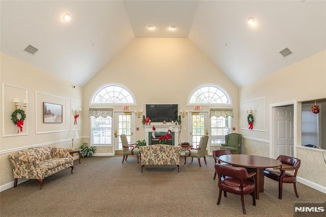 454 Cambridge Drive, Butler Borough, NJ 07405