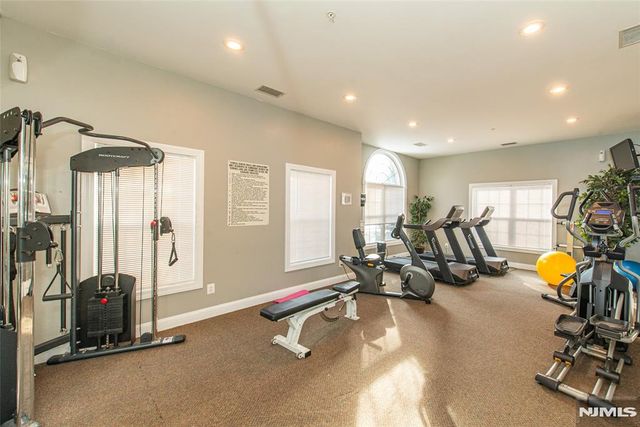 454 Cambridge Drive, Butler Borough, NJ 07405