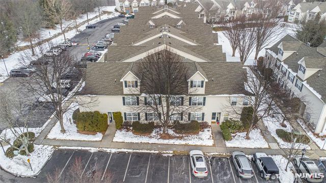 454 Cambridge Drive, Butler Borough, NJ 07405