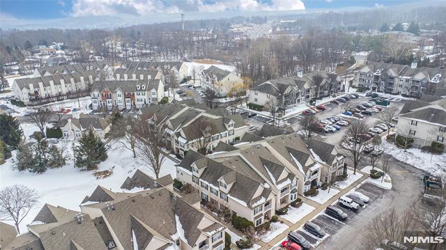 454 Cambridge Drive, Butler Borough, NJ 07405