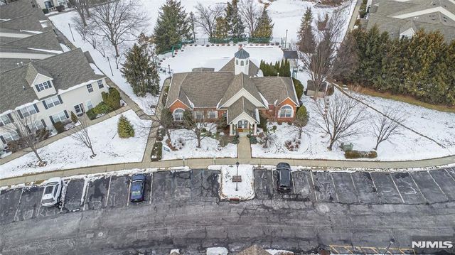 454 Cambridge Drive, Butler Borough, NJ 07405