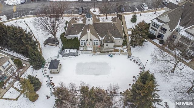 454 Cambridge Drive, Butler Borough, NJ 07405