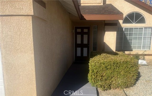 2643 Mora Court, Lancaster, CA 93535