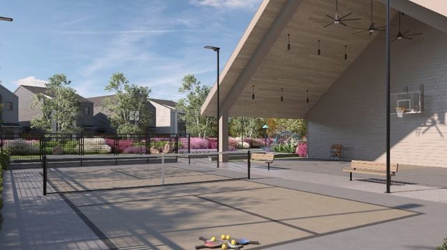 9801 Plainfield Drive 309, Fort Worth, TX 76108