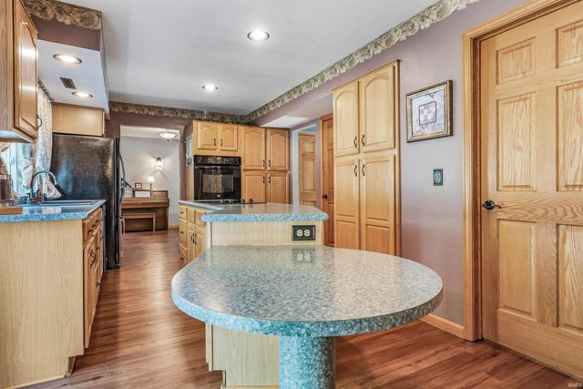 7901 Glenoak Parkway, Fort Wayne, IN 46815