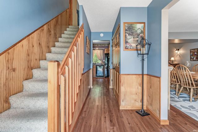 7901 Glenoak Parkway, Fort Wayne, IN 46815
