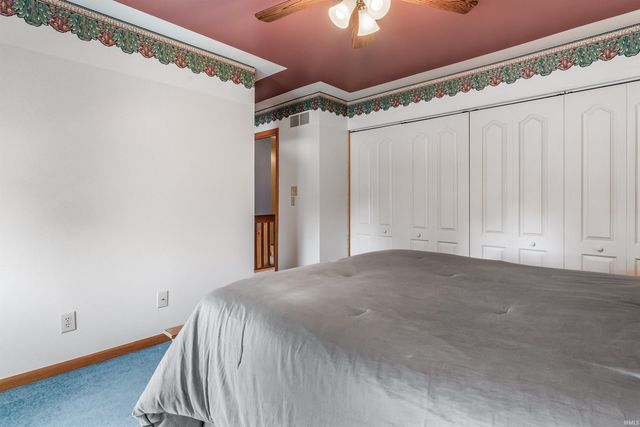 7901 Glenoak Parkway, Fort Wayne, IN 46815