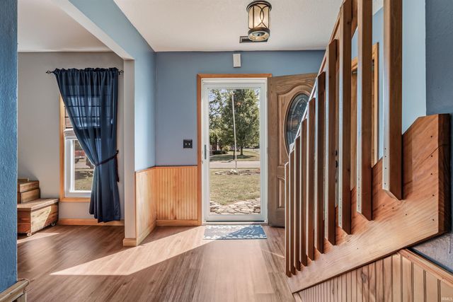 7901 Glenoak Parkway, Fort Wayne, IN 46815