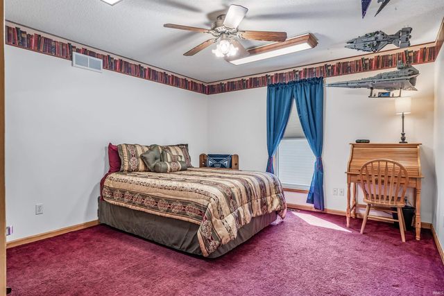 7901 Glenoak Parkway, Fort Wayne, IN 46815