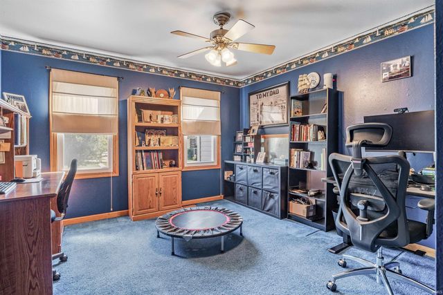 7901 Glenoak Parkway, Fort Wayne, IN 46815