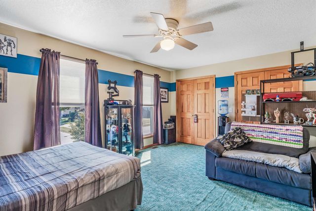 7901 Glenoak Parkway, Fort Wayne, IN 46815