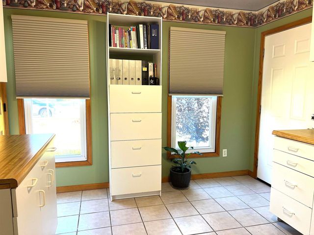 7901 Glenoak Parkway, Fort Wayne, IN 46815