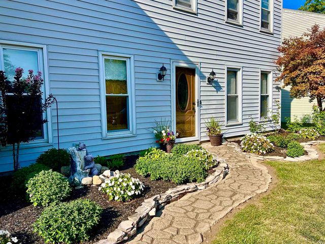 7901 Glenoak Parkway, Fort Wayne, IN 46815