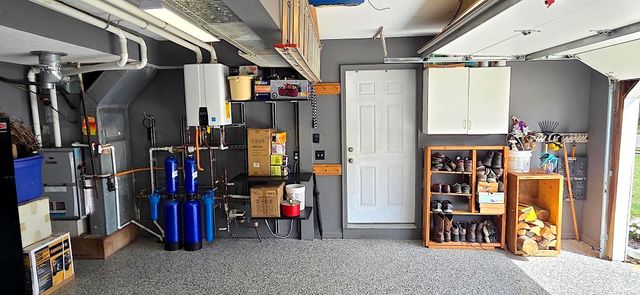 7901 Glenoak Parkway, Fort Wayne, IN 46815